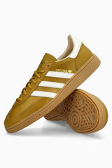 Маратонки adidas Handball Spezial (Кафяв) - KI8580