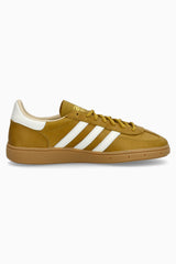 Маратонки adidas Handball Spezial (Кафяв) - KI8580 – снимка 3