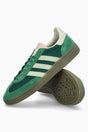 Маратонки adidas Handball Spezial (Зелен) - KJ9883