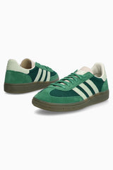 Маратонки adidas Handball Spezial (Зелен) - KJ9883 – снимка 2