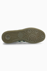 Маратонки adidas Handball Spezial (Зелен) - KJ9883 – снимка 4
