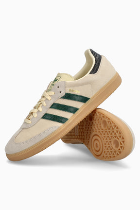Маратонки adidas Samba OG (Бежов) - KK2266