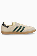 Маратонки adidas Samba OG (Бежов) - KK2266 – снимка 3