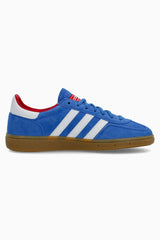 Маратонки adidas Handball Spezial (Син) – снимка 3