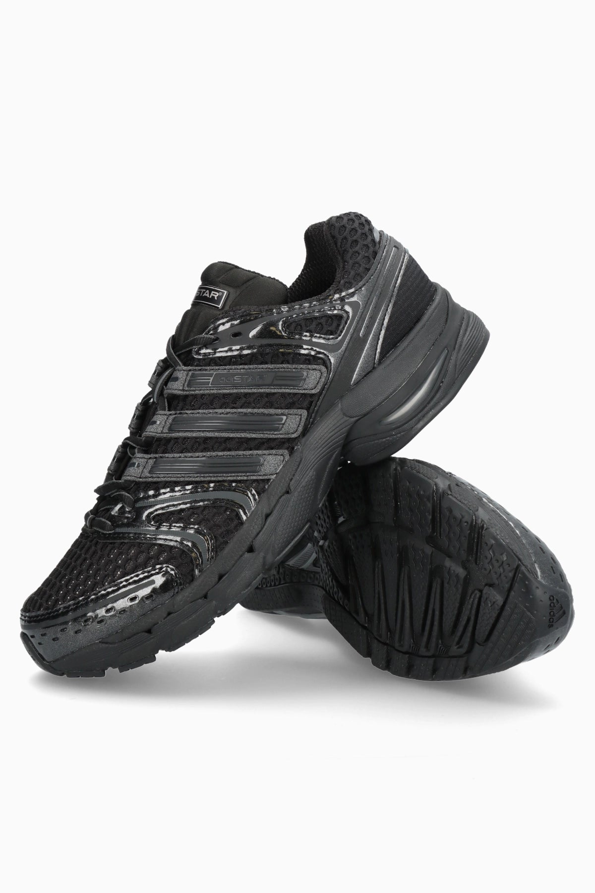 Маратонки adidas Adistar Control 5 (Черен) - KK3260