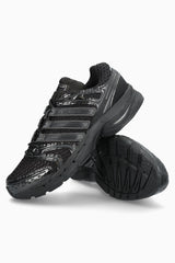 Маратонки adidas Adistar Control 5 (Черен) - KK3260