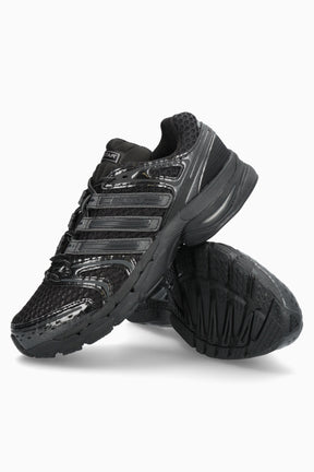 Маратонки adidas Adistar Control 5 (Черен) - KK3260