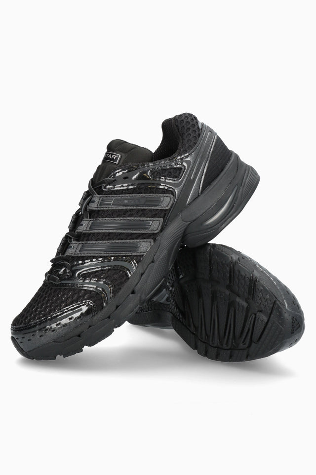Маратонки adidas Adistar Control 5 (Черен) - KK3260