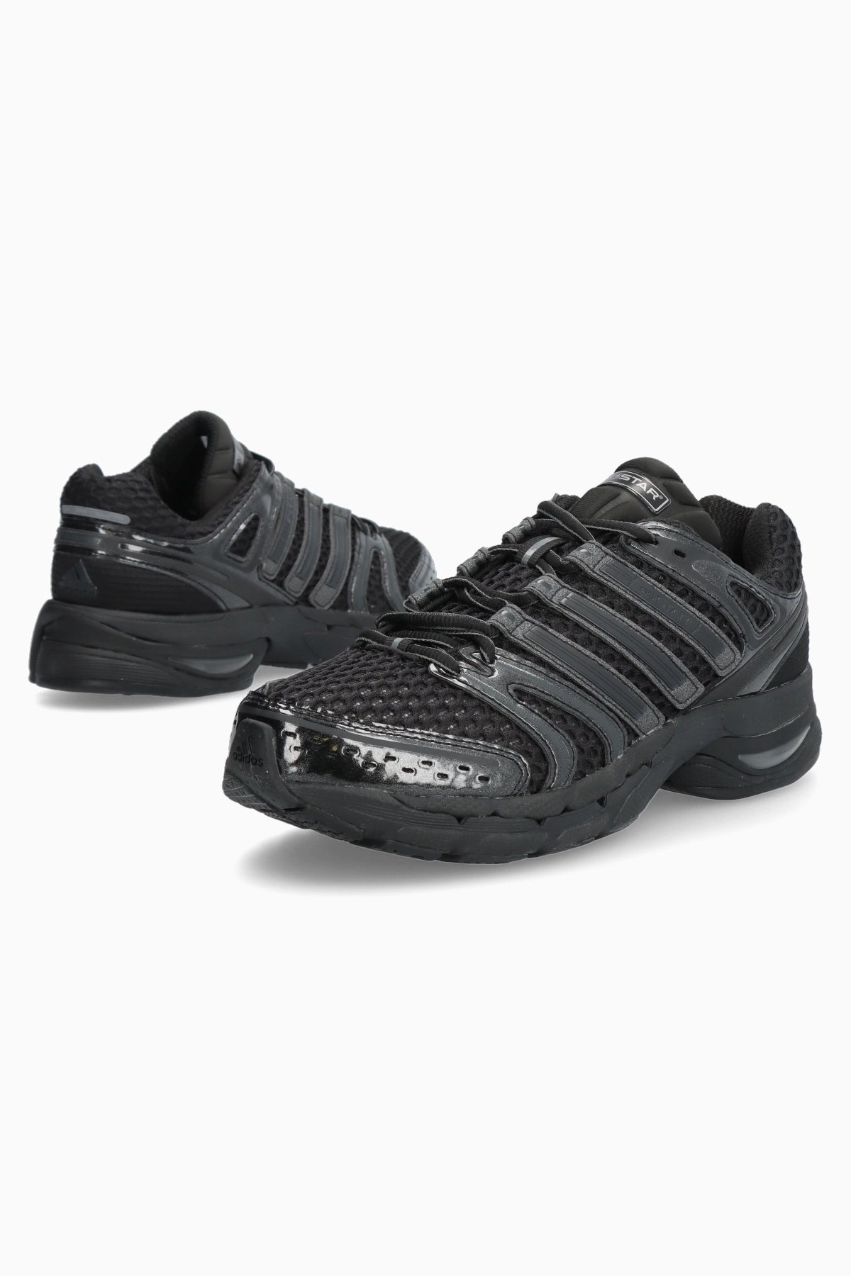 Маратонки adidas Adistar Control 5 (Черен) - KK3260 – снимка 2