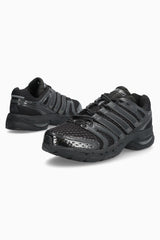 Маратонки adidas Adistar Control 5 (Черен) - KK3260 – снимка 2
