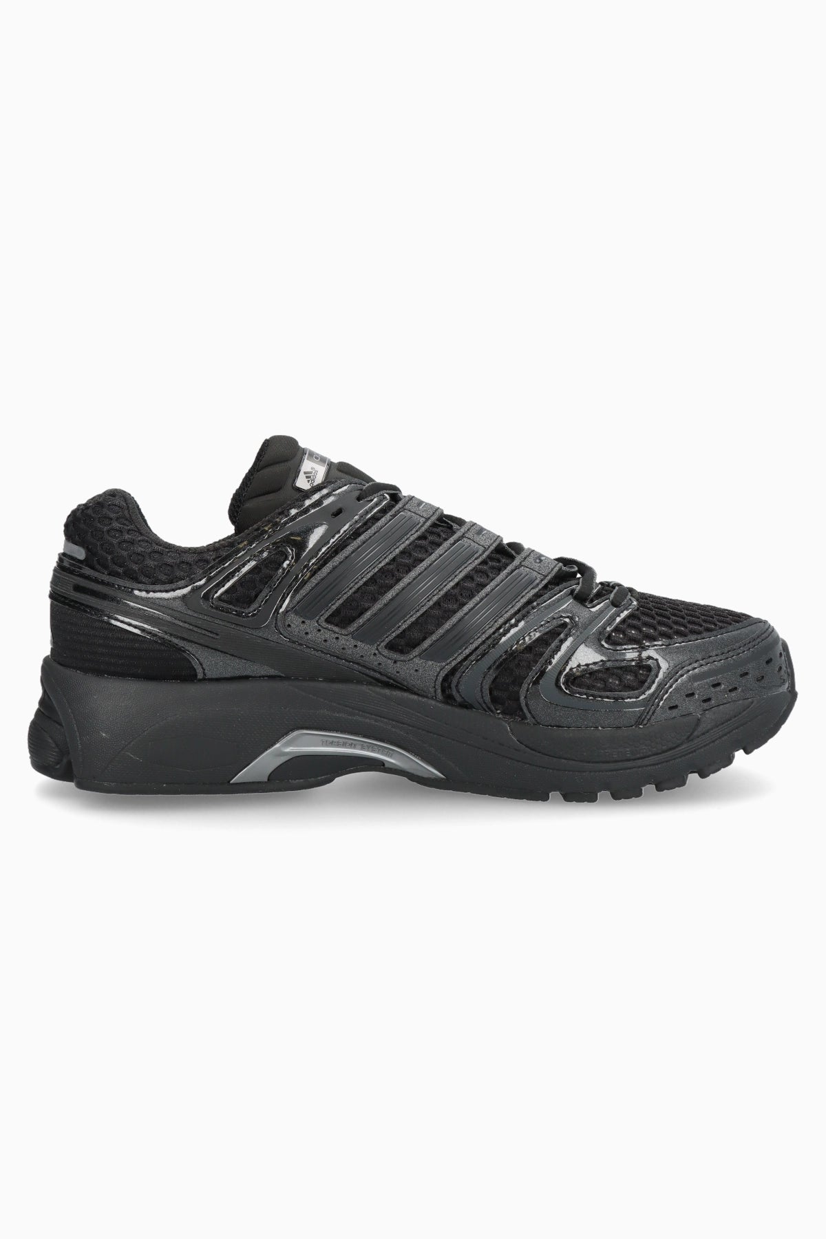 Маратонки adidas Adistar Control 5 (Черен) - KK3260 – снимка 3