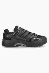 Маратонки adidas Adistar Control 5 (Черен) - KK3260 – снимка 3