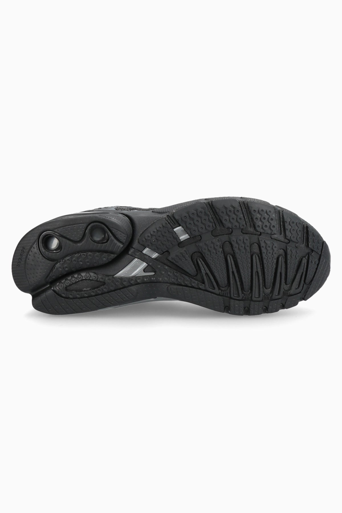 Маратонки adidas Adistar Control 5 (Черен) - KK3260 – снимка 4