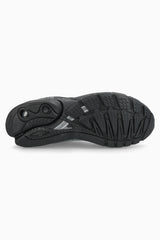 Маратонки adidas Adistar Control 5 (Черен) - KK3260 – снимка 4