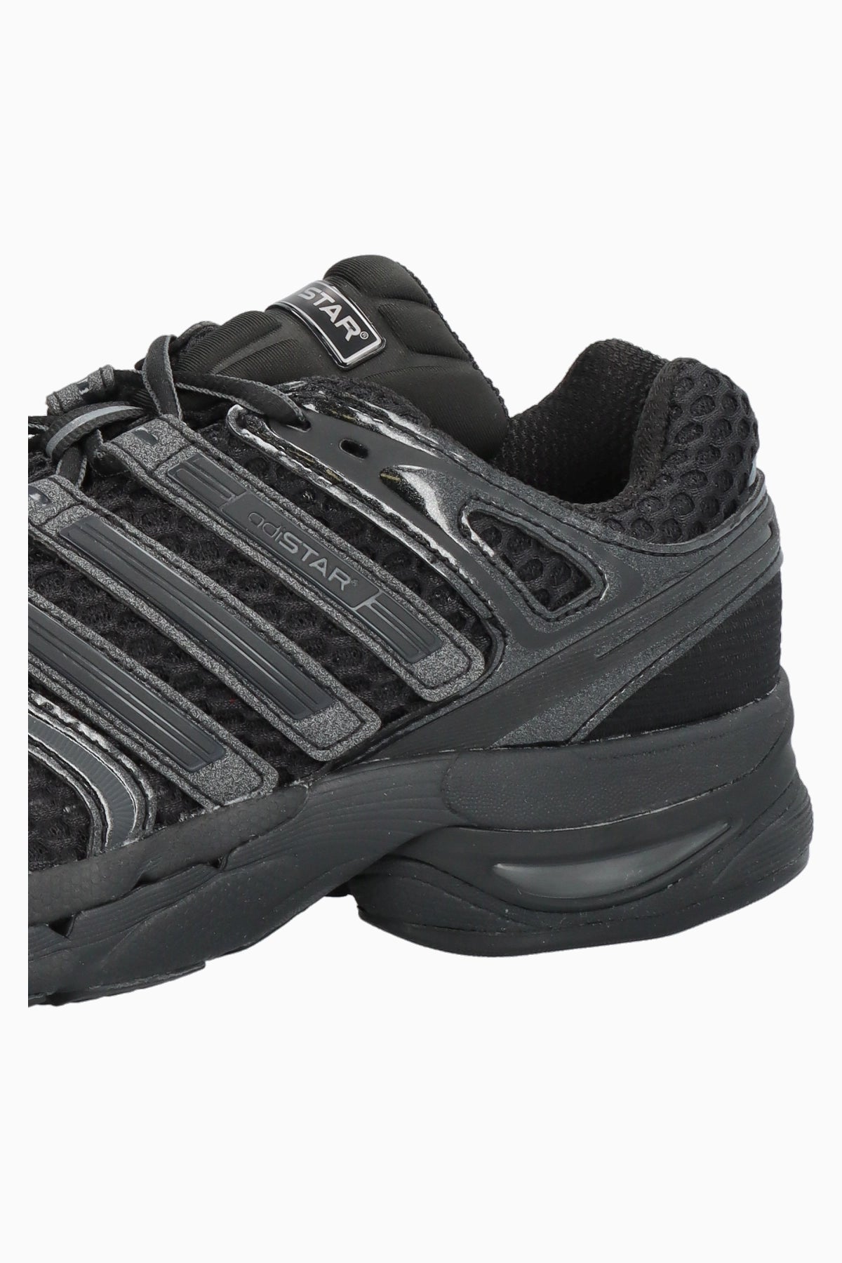 Маратонки adidas Adistar Control 5 (Черен) - KK3260 – снимка 5