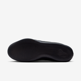 Мъжки маратонки Nike Kobe 11 Elite Low Protro Fade to Black (Черен) – снимка 2