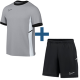 Спортен комплект DRI-FIT ACADEMY 25 - FZ9754-012 / FZ9776-010