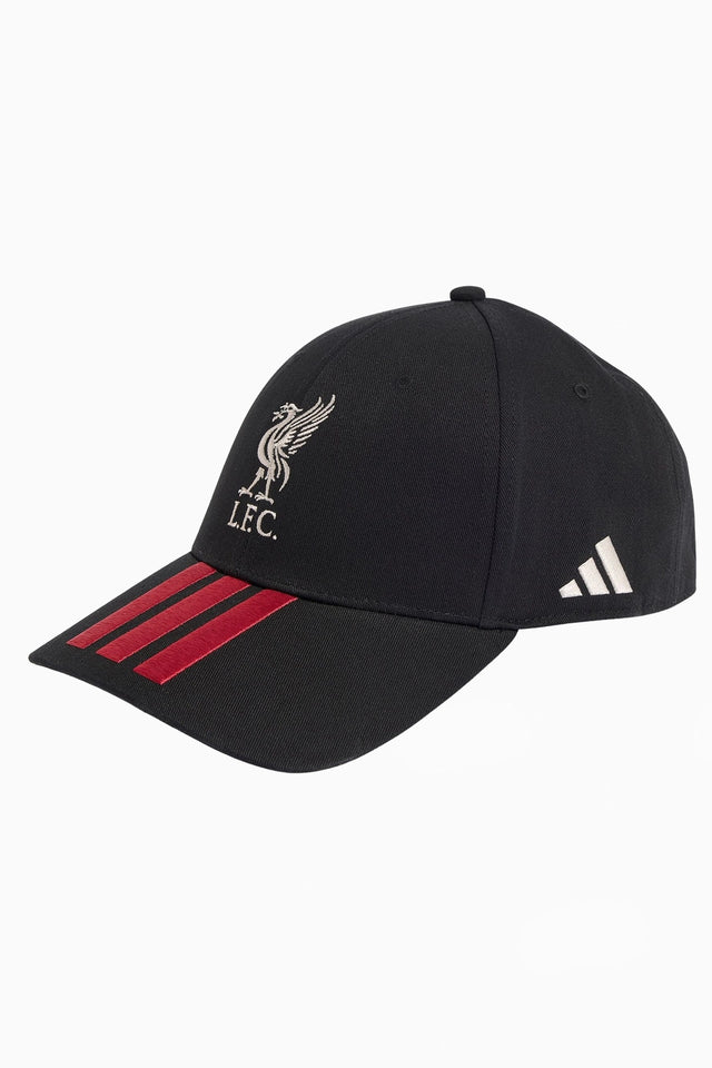 Liverpool FC 26/27 шапка KQ5139