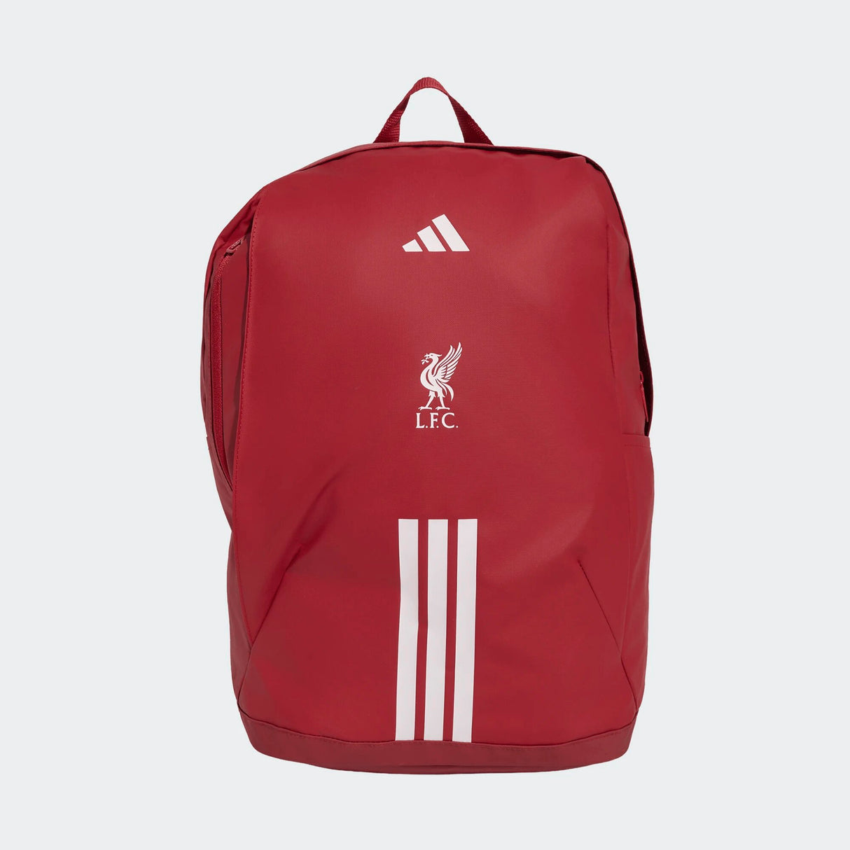 Раница LIVERPOOL FC BACKPACK - KQ5145
