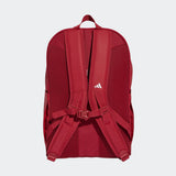 Раница LIVERPOOL FC BACKPACK - KQ5145