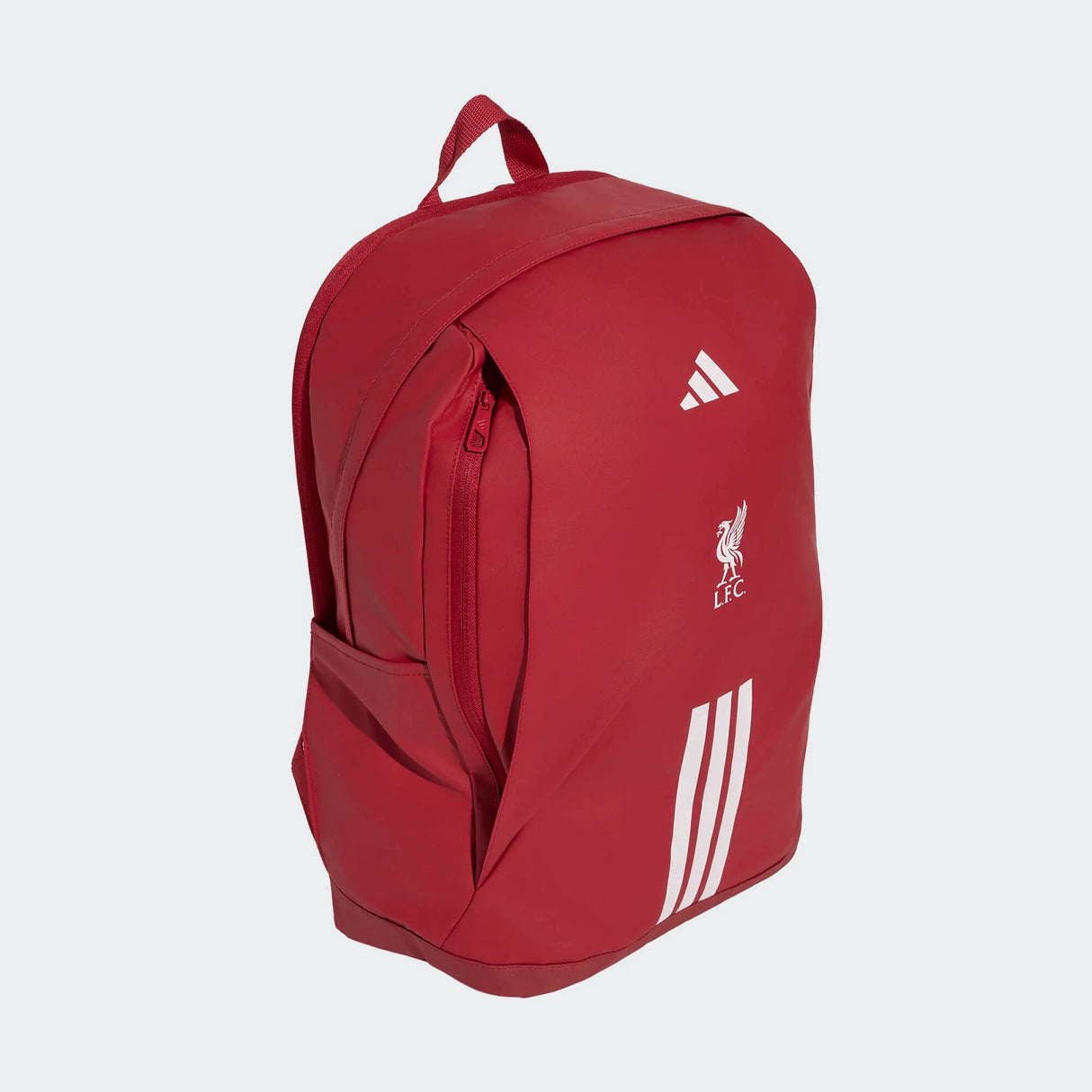 Раница LIVERPOOL FC BACKPACK - KQ5145