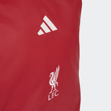 Раница LIVERPOOL FC BACKPACK - KQ5145