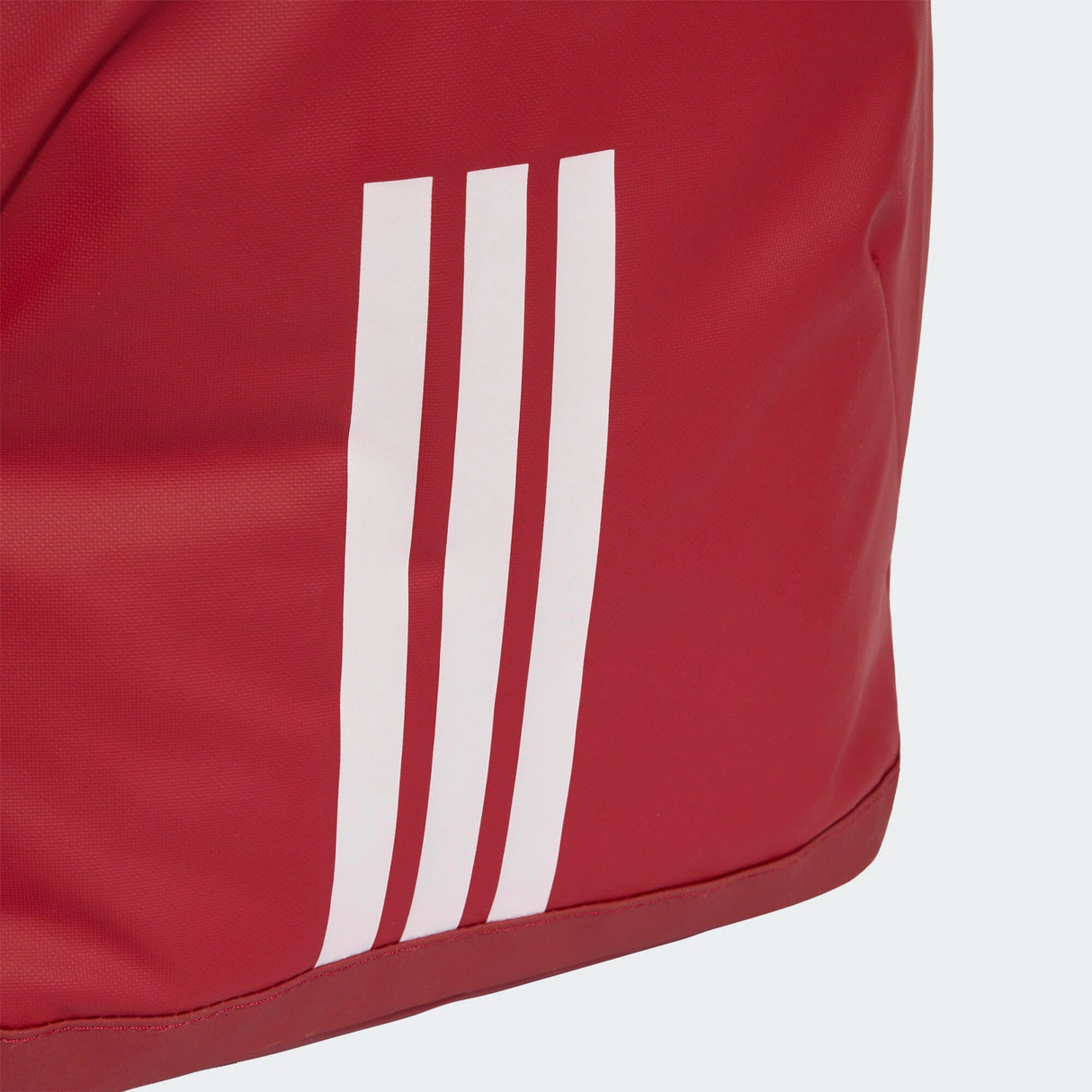 Раница LIVERPOOL FC BACKPACK - KQ5145