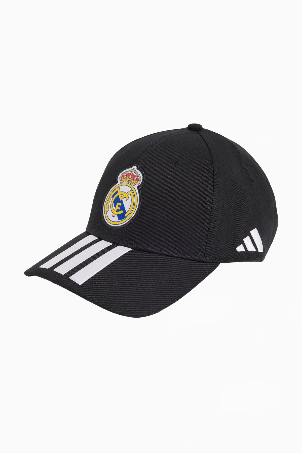 Real Madrid 26/27 шапка KQ9575 черен