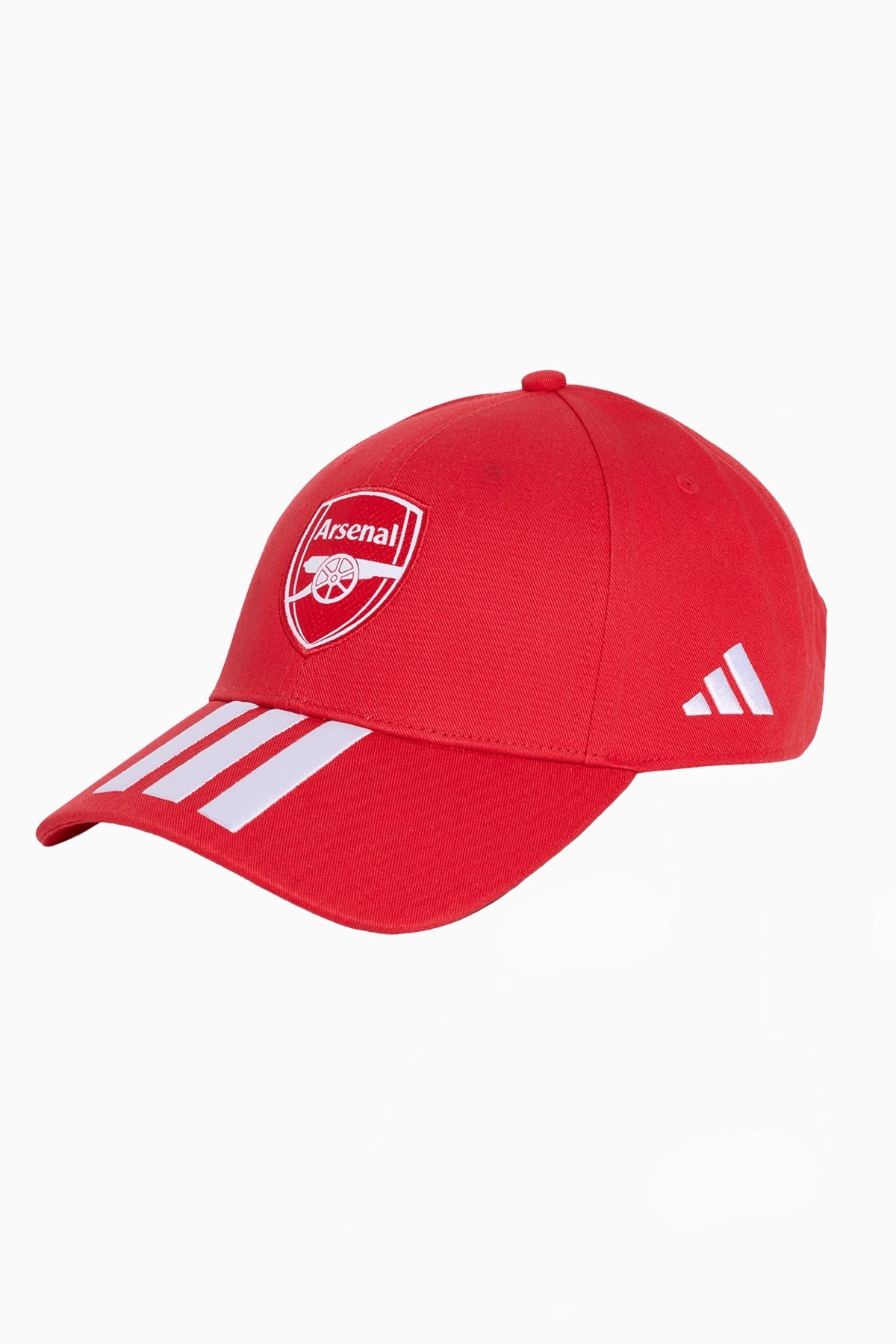 Шапка Arsenal FC 26/27 - KR0531