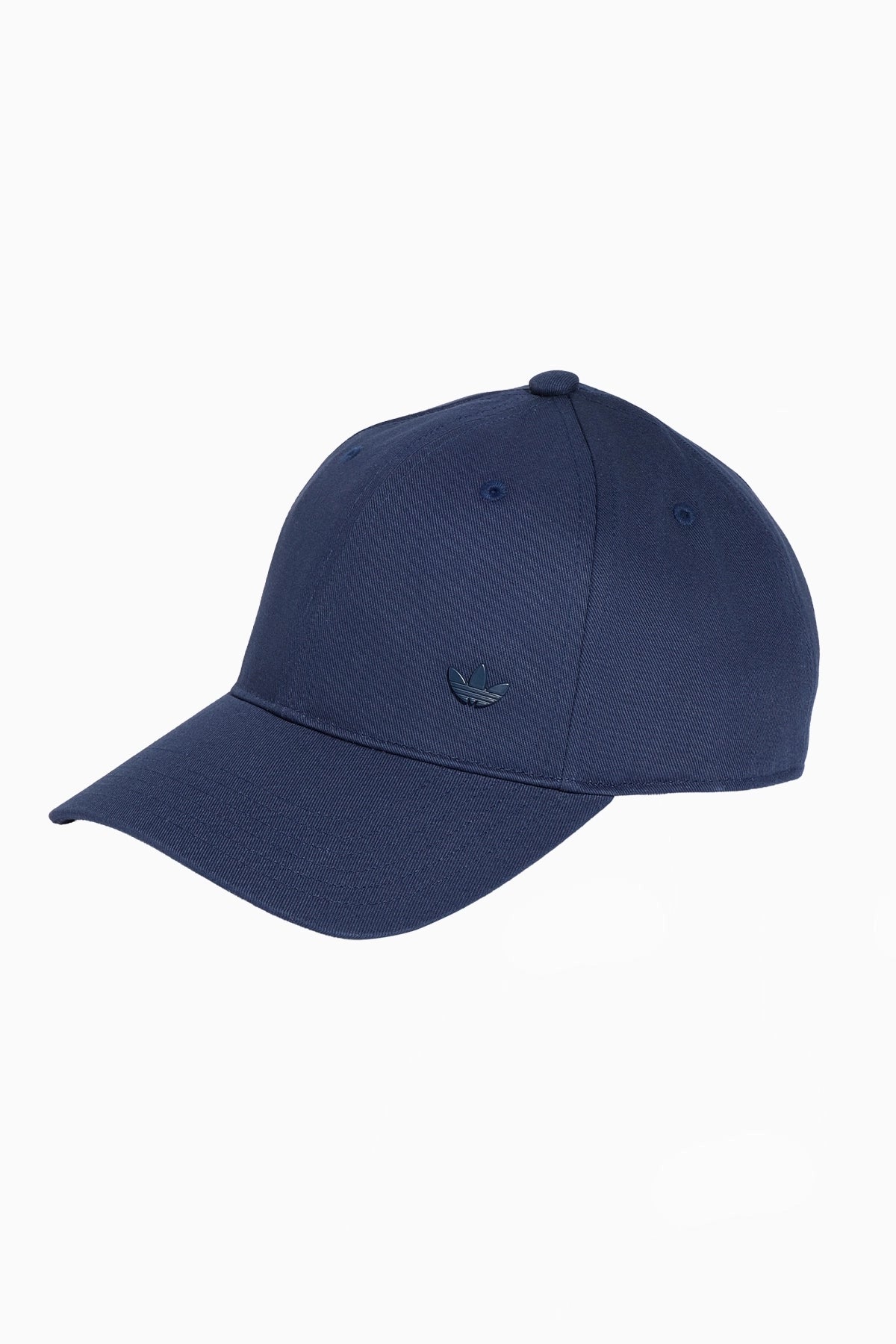 Шапка Trefoil Everyday Icons (Тъмносин) - KS4091