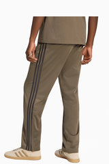 Спортно долнище adidas Originals Firebird Track (Зелен) - KS7473 – снимка 2