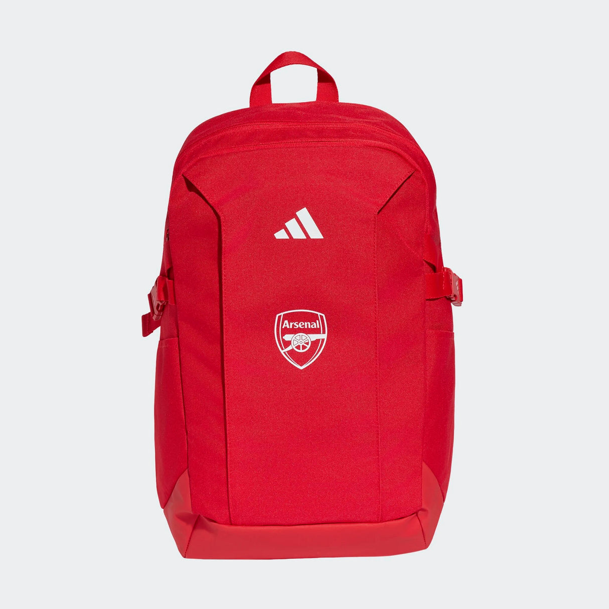 Раница ARSENAL FC BP -  KS9380