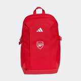 Раница ARSENAL FC BP -  KS9380