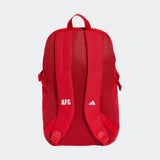 Раница ARSENAL FC BP -  KS9380