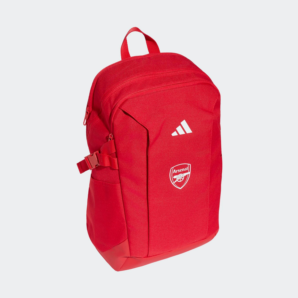 Раница ARSENAL FC BP -  KS9380