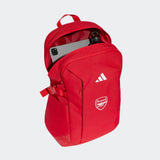 Раница ARSENAL FC BP -  KS9380
