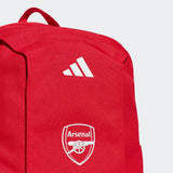 Раница ARSENAL FC BP -  KS9380