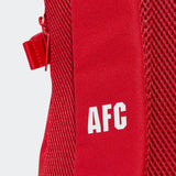 Раница ARSENAL FC BP -  KS9380