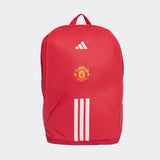 Раница MANCHESTER UNITED F.C. - KT0684