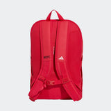 Раница MANCHESTER UNITED F.C. - KT0684