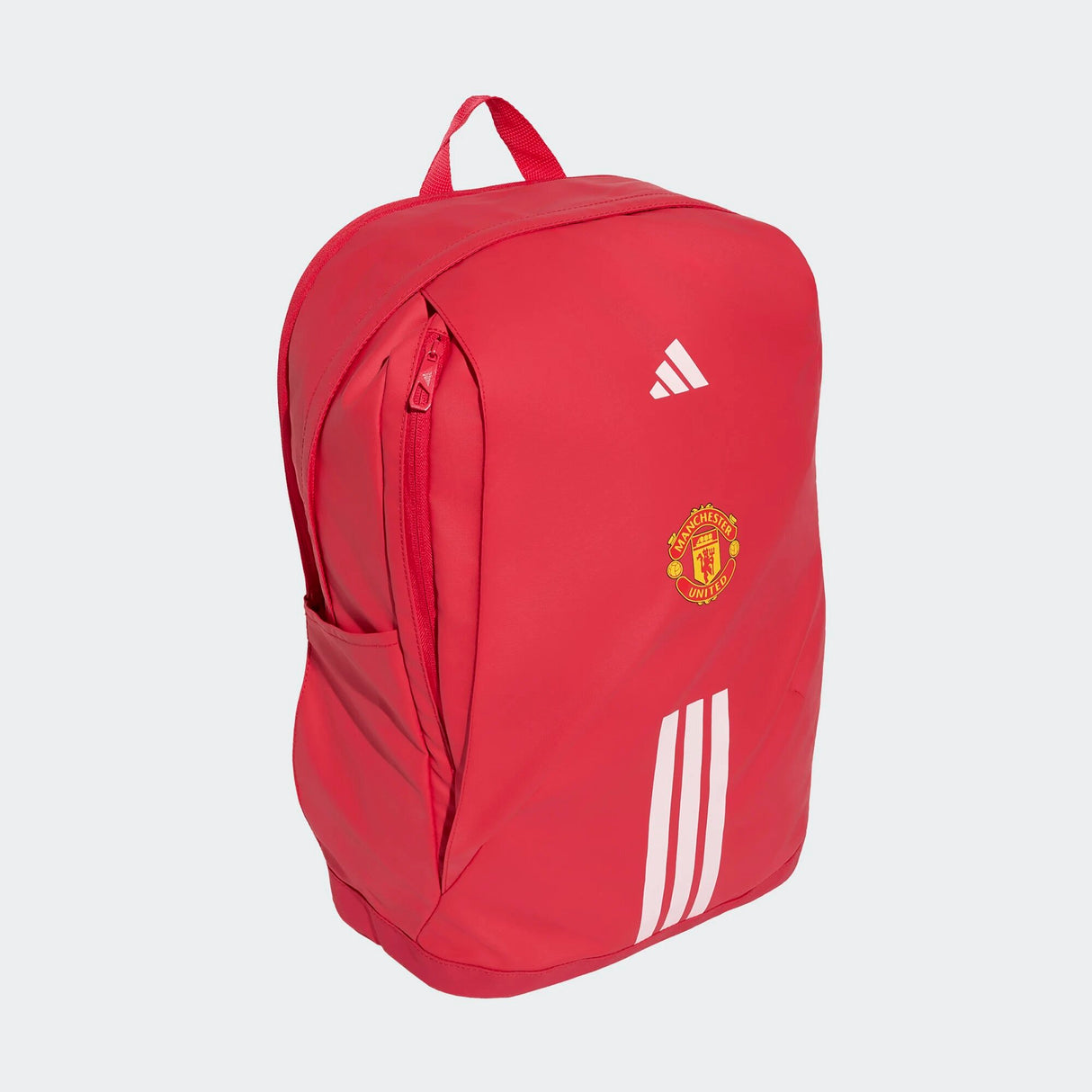 Раница MANCHESTER UNITED F.C. - KT0684