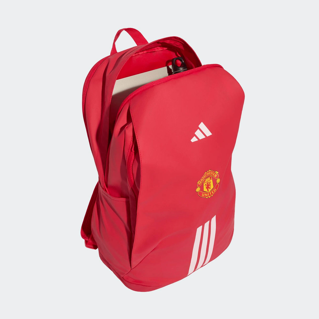 Раница MANCHESTER UNITED F.C. - KT0684