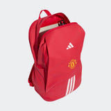 Раница MANCHESTER UNITED F.C. - KT0684
