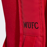 Раница MANCHESTER UNITED F.C. - KT0684
