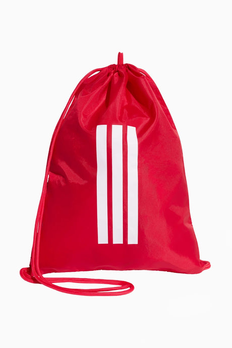 Мешка adidas Manchester United 26/27 (Червен) - KT0711