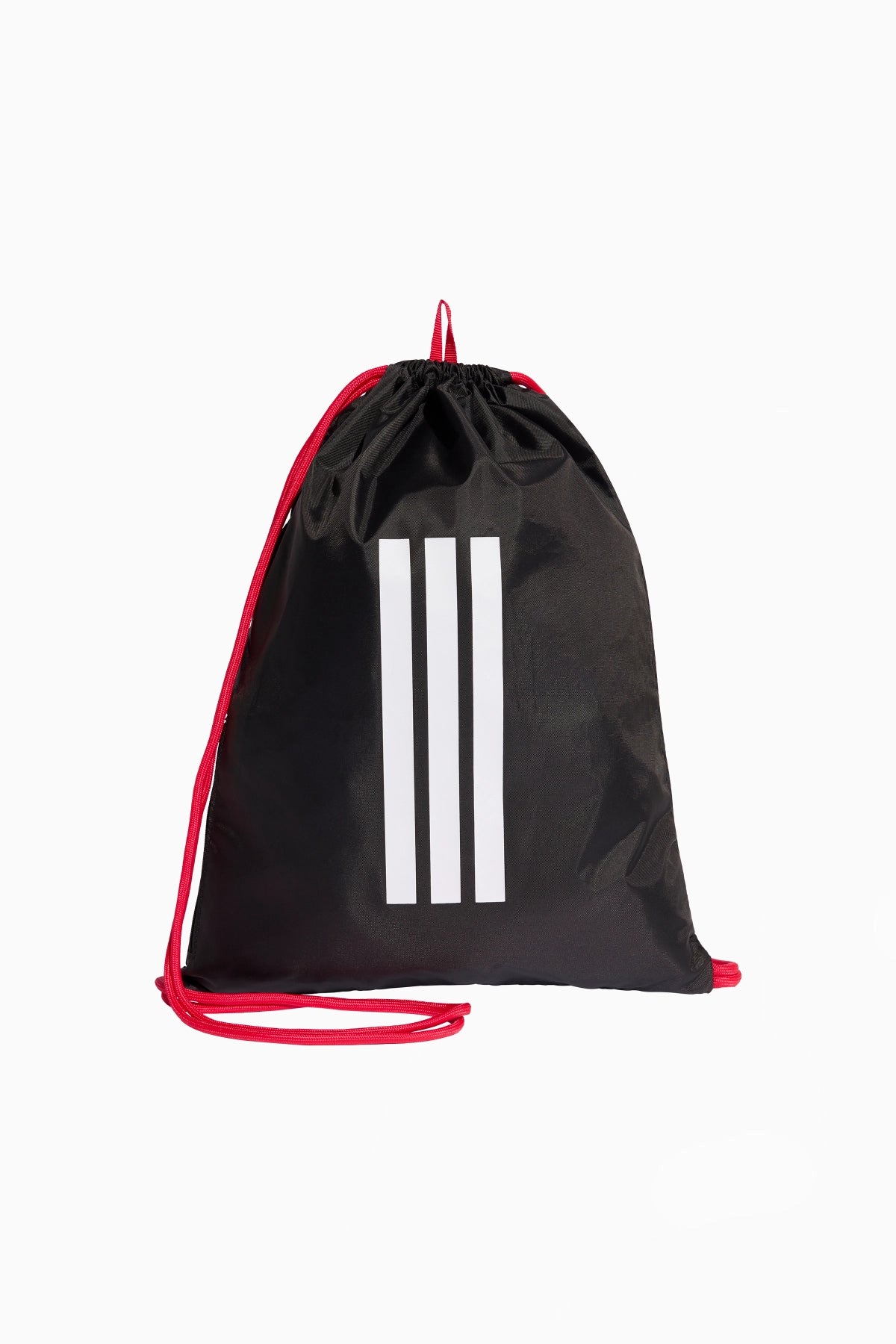 Мешка adidas Manchester United 26/27 (Черен) - KT0712