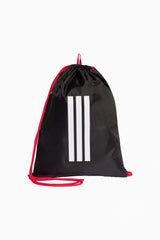 Мешка adidas Manchester United 26/27 (Черен) - KT0712