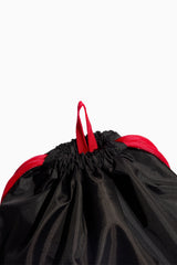 Мешка adidas Manchester United 26/27 (Черен) - KT0712