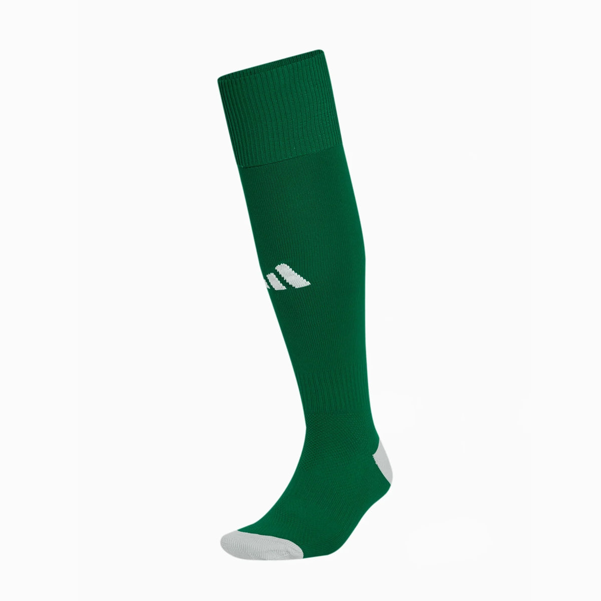 Футболни чорапи adidas Milano 23 (Зелен) - KT2123