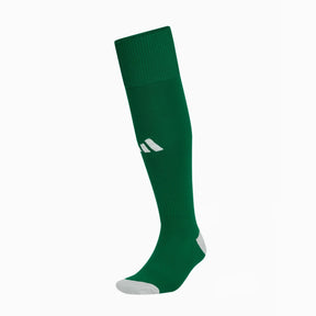 Футболни чорапи adidas Milano 23 (Зелен) - KT2123